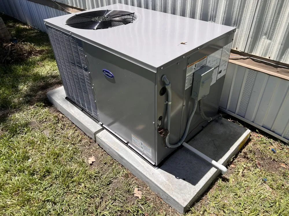 Slide of Fast Service