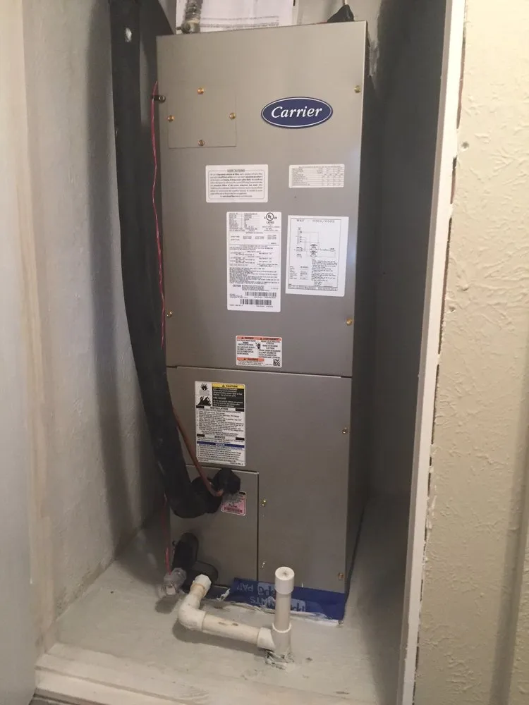 Slide of Fast Service