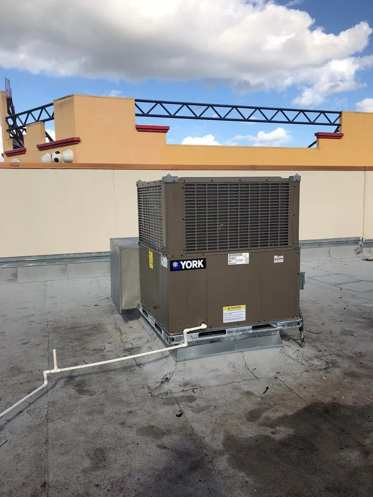 Slide of Fast Service