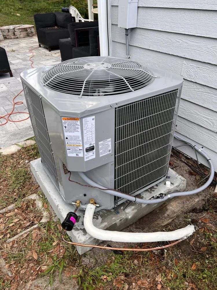 Slide of Fast Service