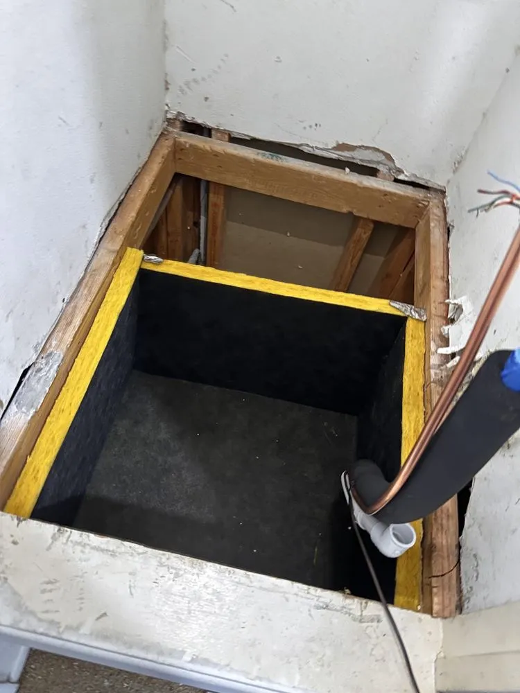 Slide of Fast Service