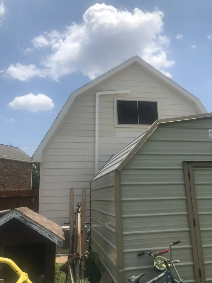 Slide of Fast Solutions Heating And Air