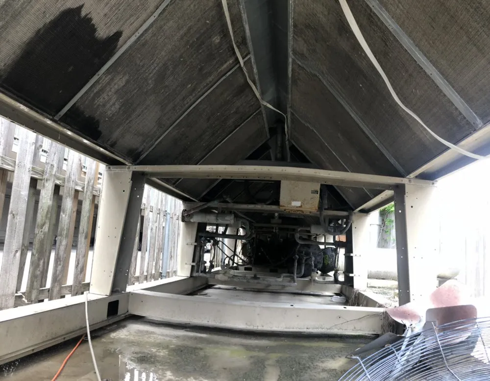 Slide of Fast Solutions Heating And Air