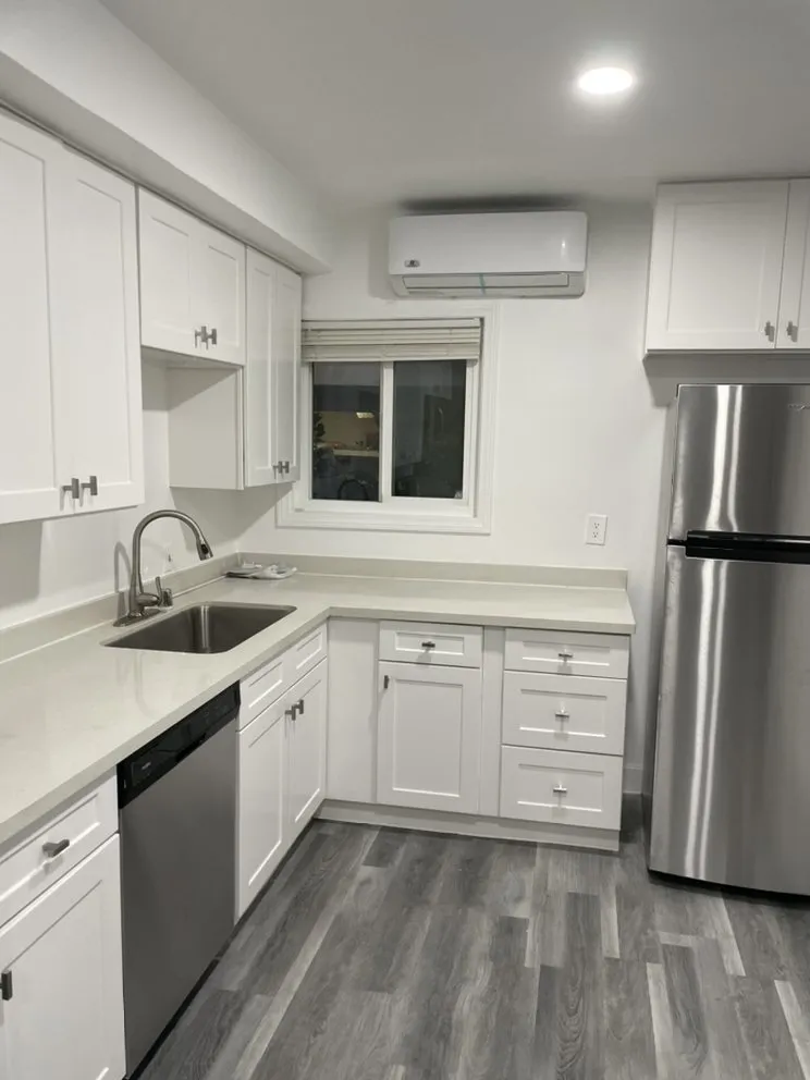 Slide of Fast Tech Heating & Air Conditioning