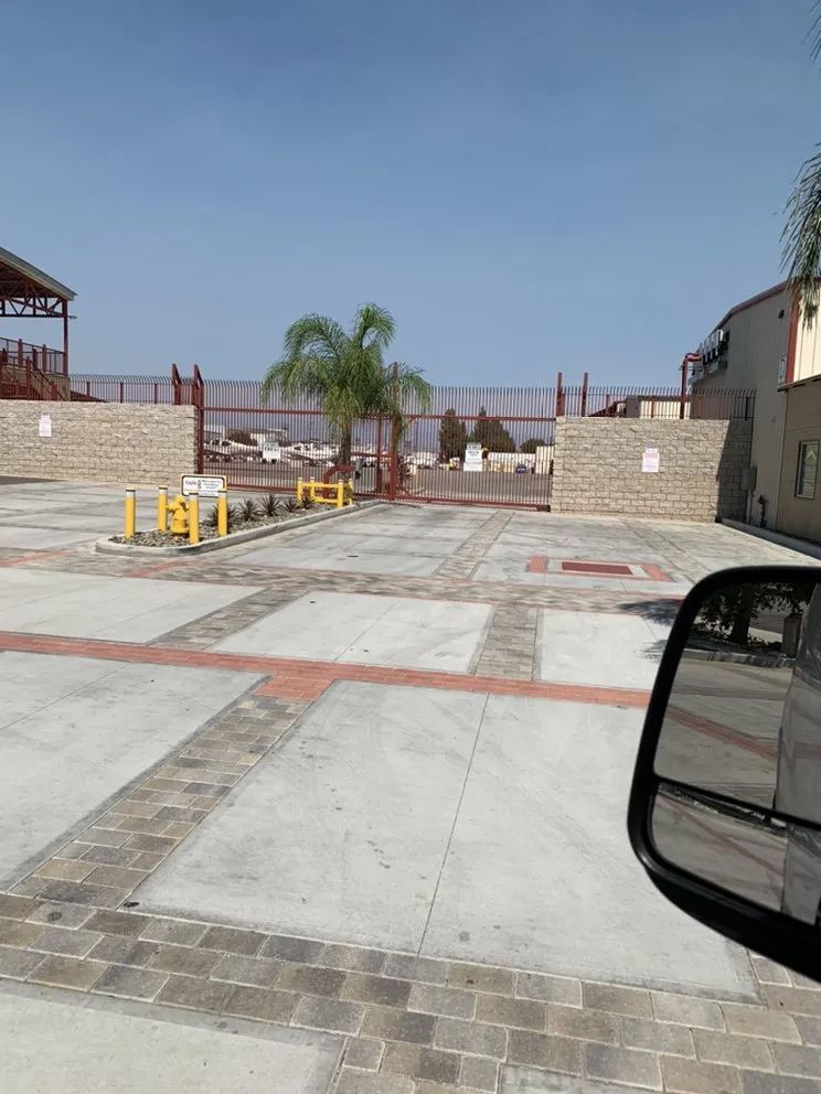 Slide of Fast Tech Heating & Air Conditioning