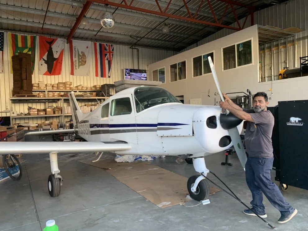 Slide of Fast Tech Heating & Air Conditioning