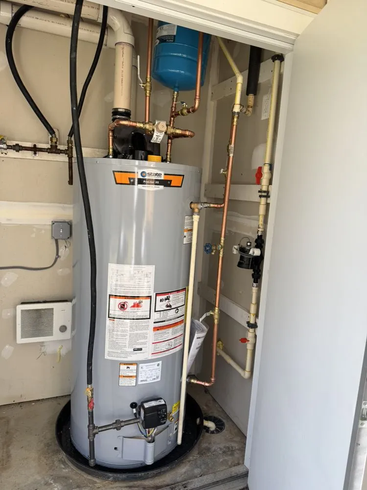 Slide of Fast Track Repair Services