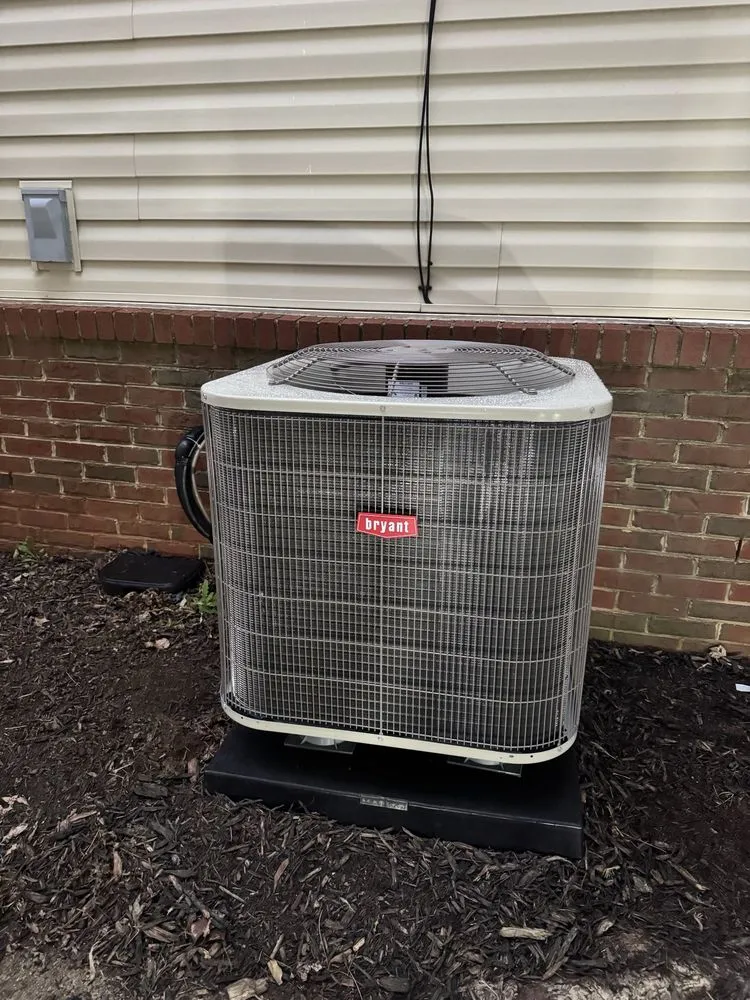 Slide of Fast Track Repair Services