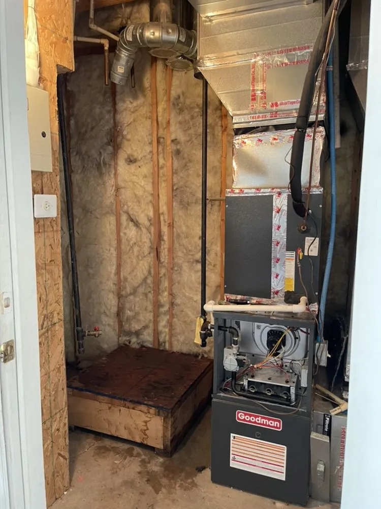 Slide of Fast Track Repair Services