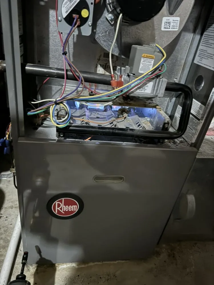 Slide of Fast Track Repair Services