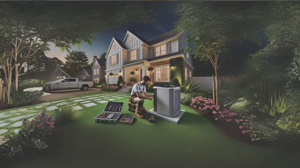 Slide of Fast Track Repair Services