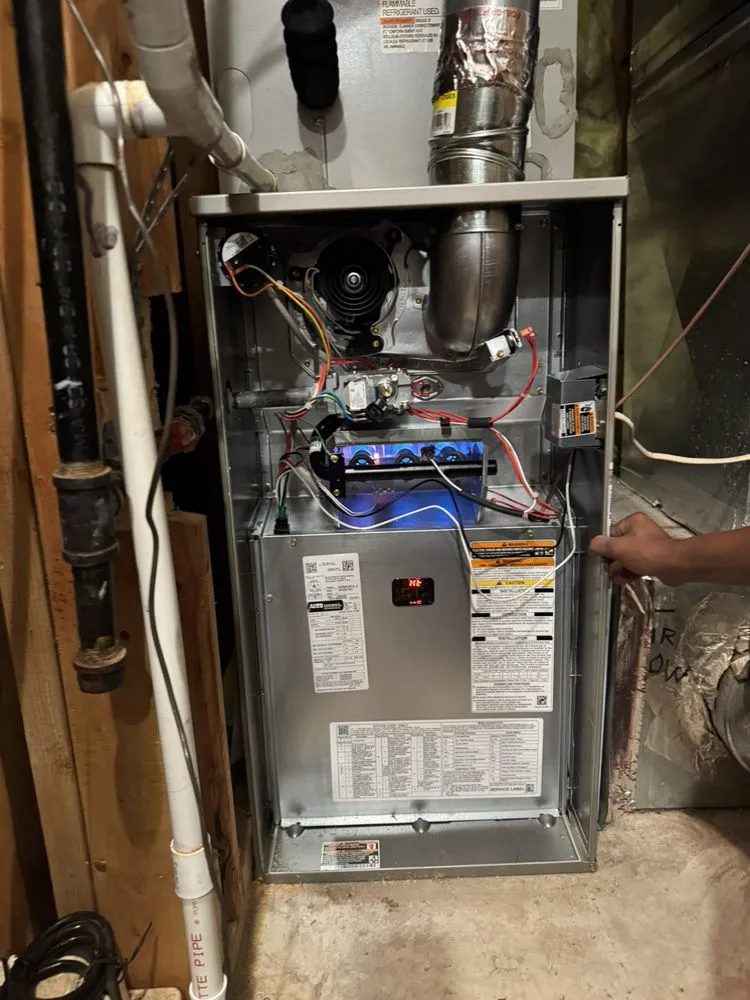 Slide of Fast Track Repair Services