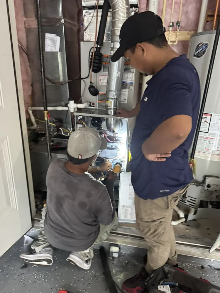 Slide of Fast Track Repair Services