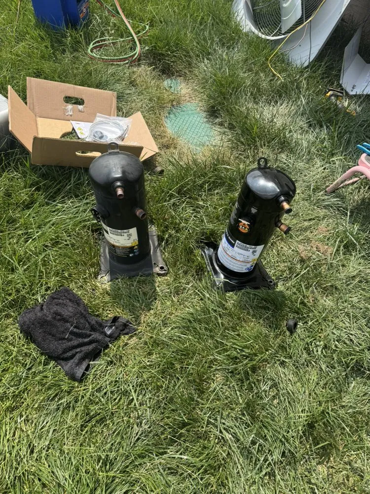 Slide of Fast Track Repair Services