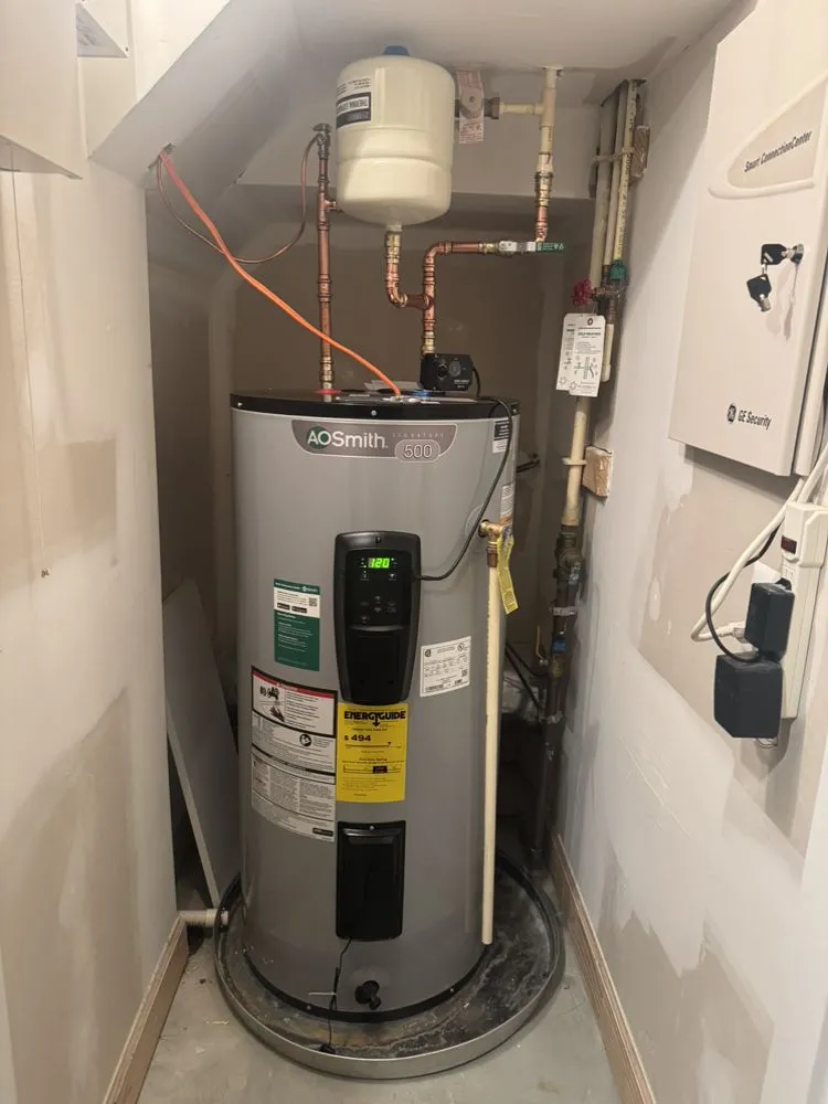 Slide of Fast Track Repair Services