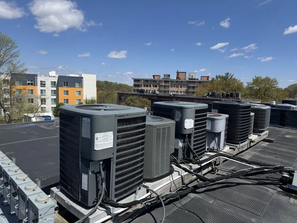 Slide of Fast Track Repair Services