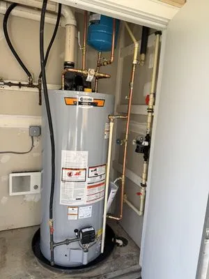 Fast Track Repair Services