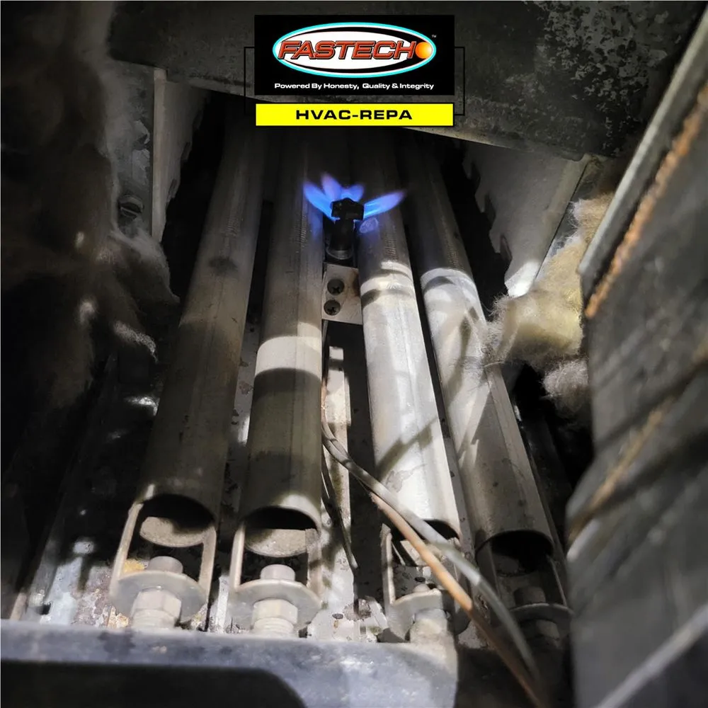 Slide of Fastech 2000