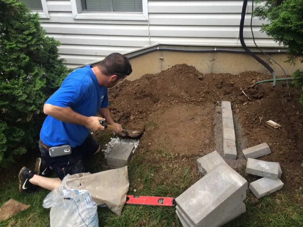 Trusted HVAC repair for fast service across Ofallon, MO - Faszold Heating & Cooling