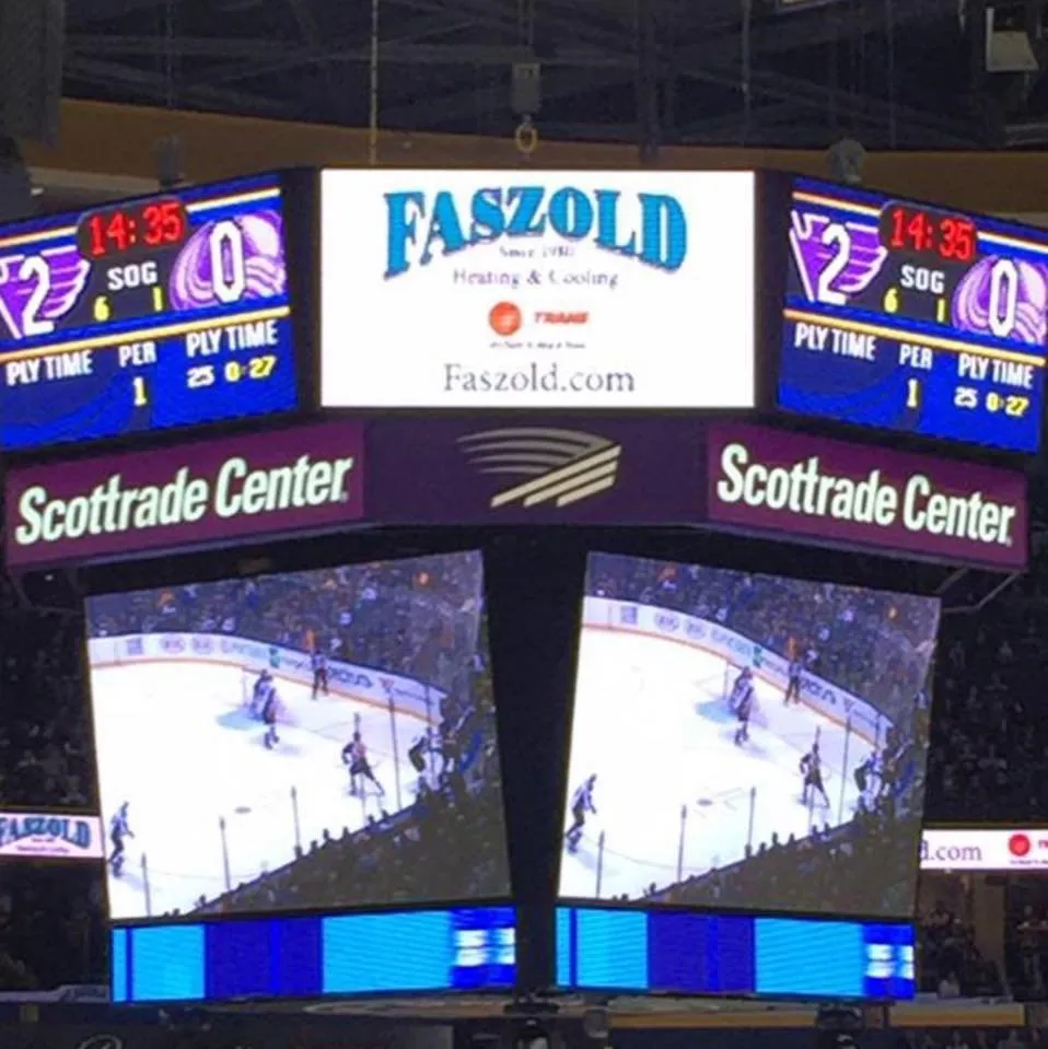 Certified air conditioning service in Ofallon, MO - Faszold Heating & Cooling