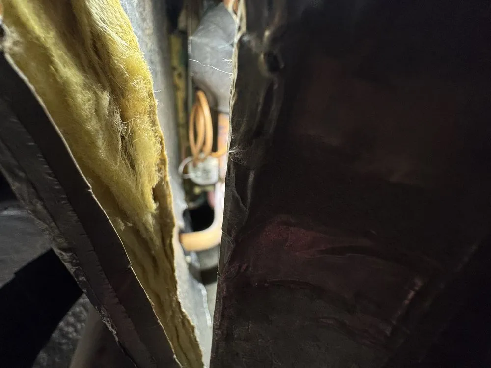 Slide of Father & Sons Heating And Cooling