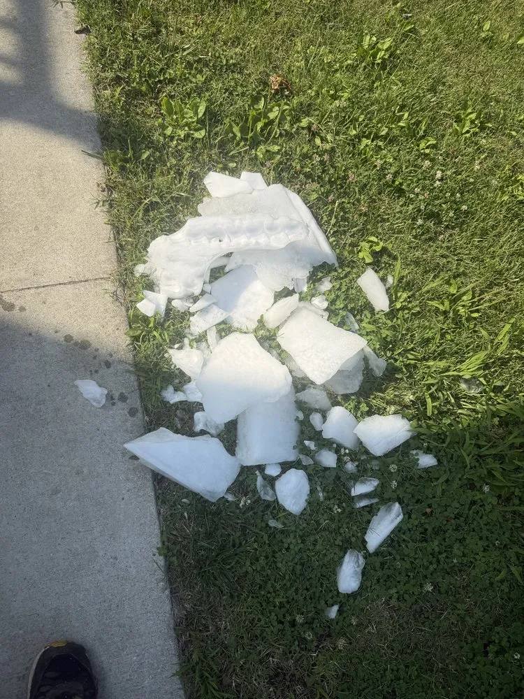 Slide of Father & Sons Heating And Cooling