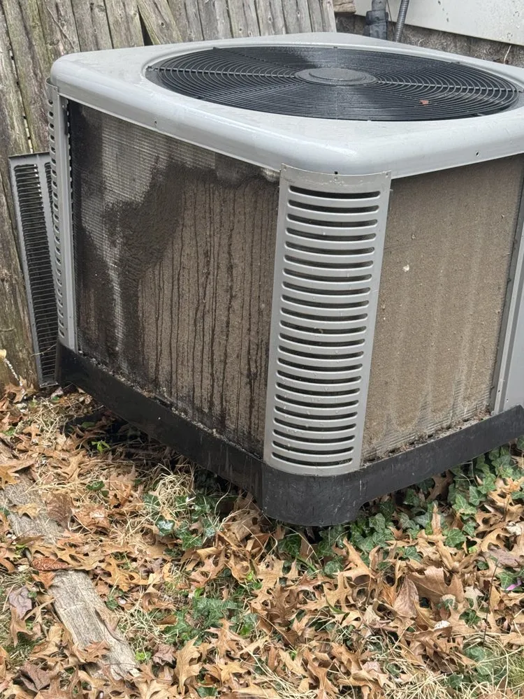 Slide of Father & Sons Heating And Cooling