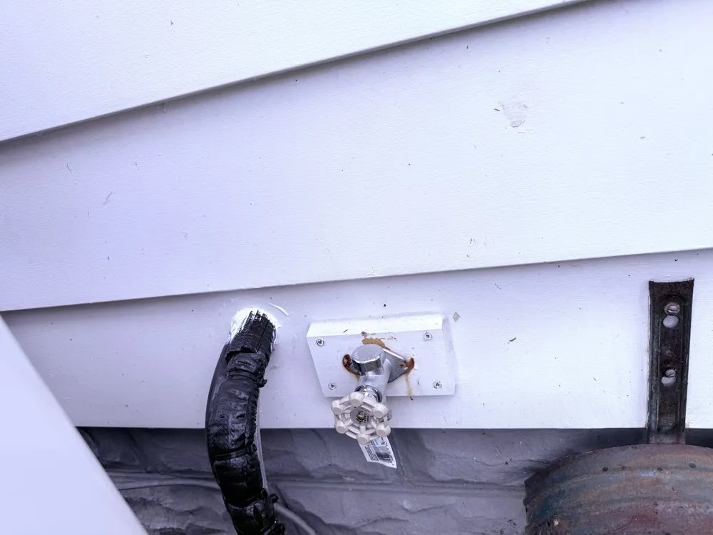 Slide of Father & Sons Heating And Cooling