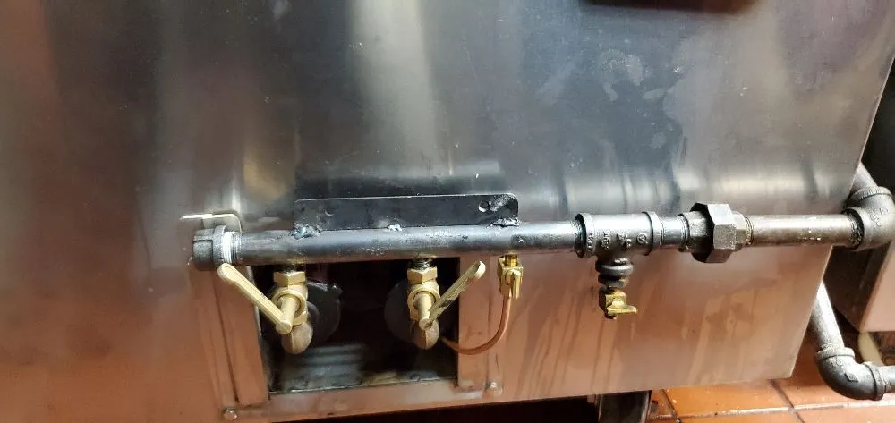 Slide of Fatima's Repair