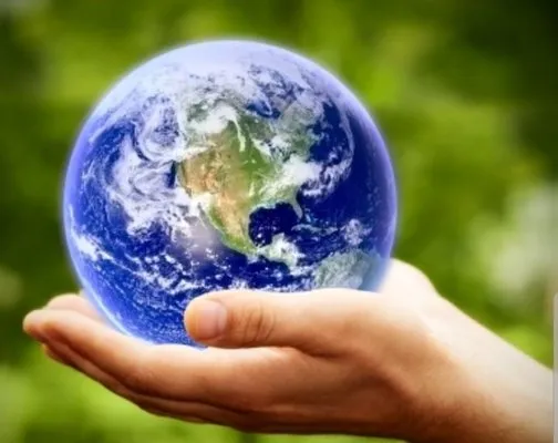 Fatima's Repair Logo