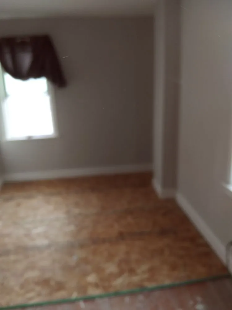 Slide of Faust Mechanical