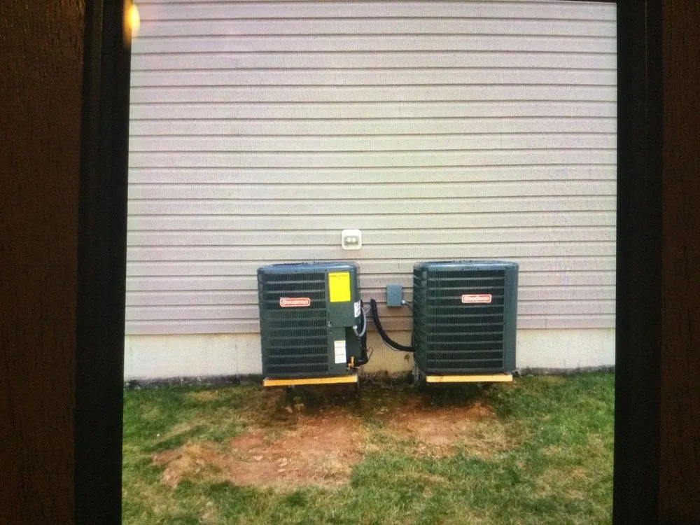 Slide of Faust Mechanical