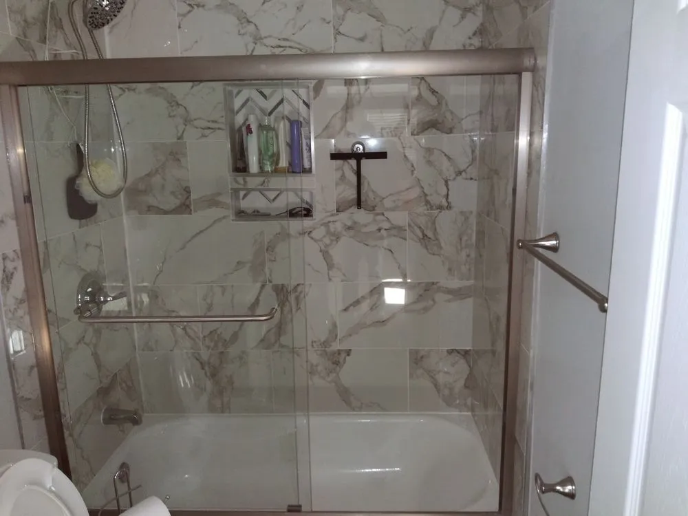 Slide of Faust Mechanical