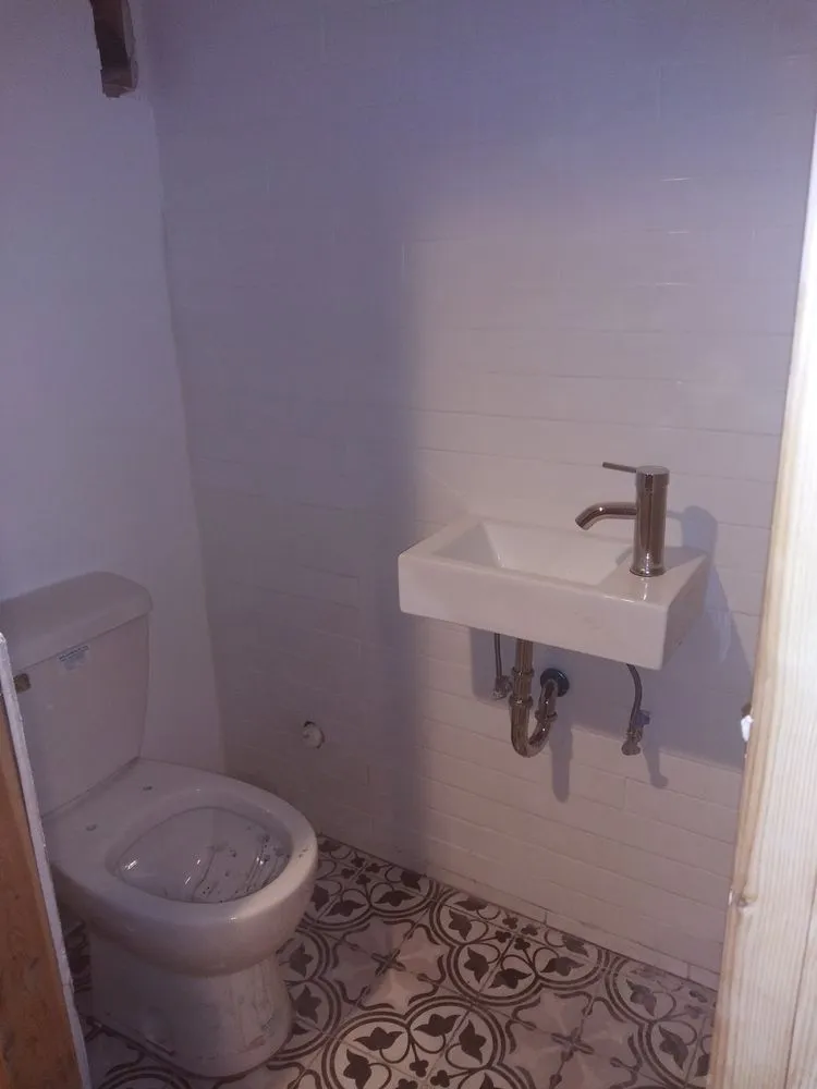 Slide of Faust Mechanical