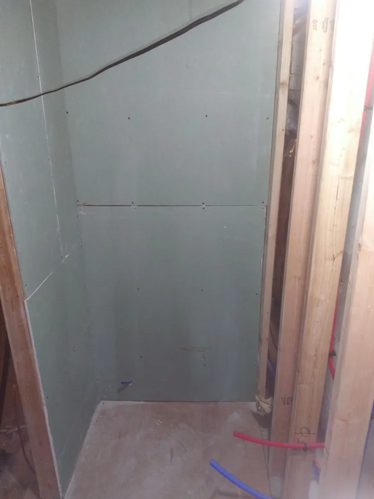 Slide of Faust Mechanical