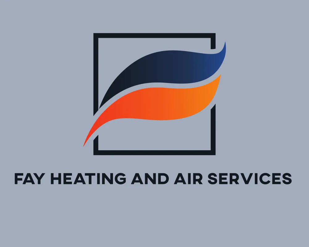 Slide of Fay Heating and Air Services