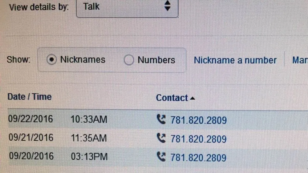 Slide of Fay Plumbing Heating and Cooling