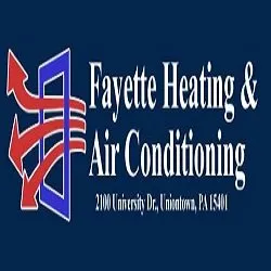 Slide of Fayette Heating and Cooling