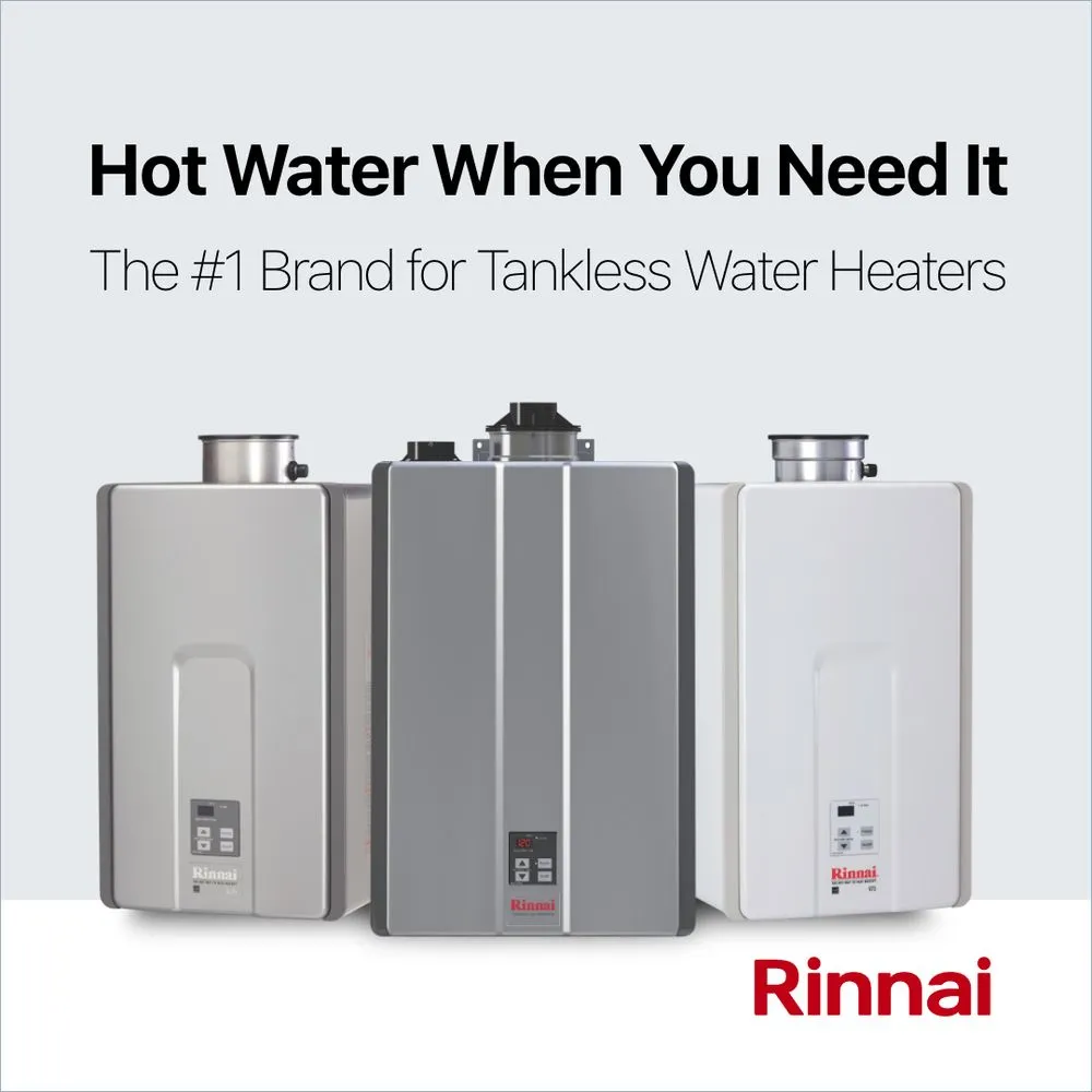 Slide of Fayette Mechanical Services