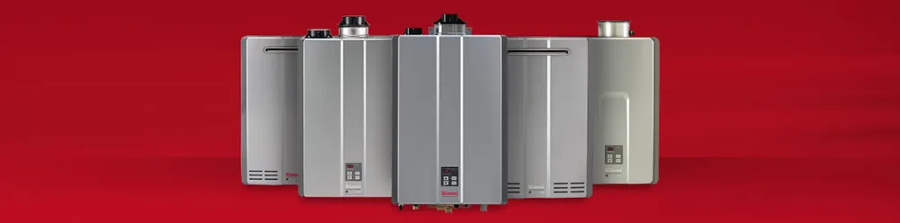 Slide of Fayette Mechanical Services