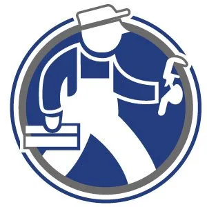 Slide of Fayette Plumbing & HVAC