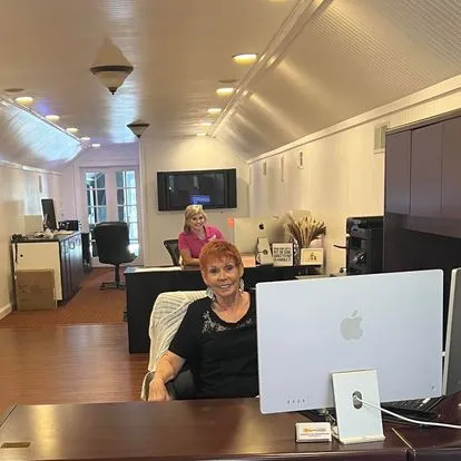 Slide of Fayetteville Heating & Air Conditioning Contractors