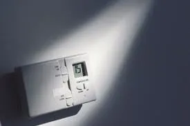 Slide of Fayetteville Heating & Cooling