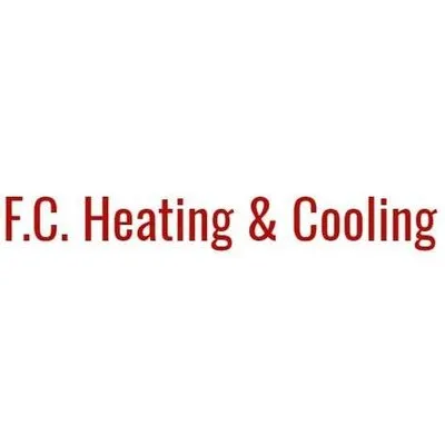 FC Heating & Cooling