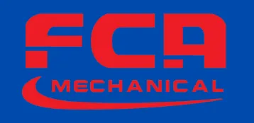 FCA Mechanical