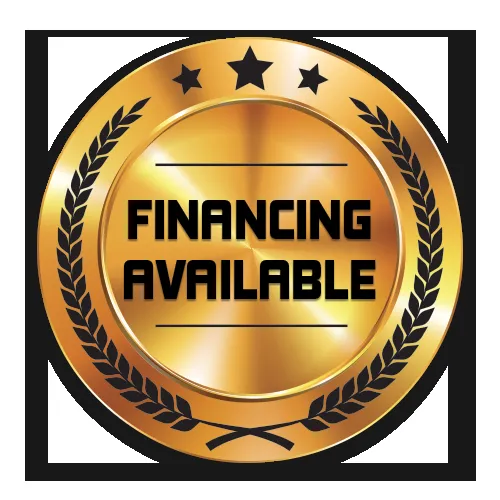 Slide of FE Mechanical Services