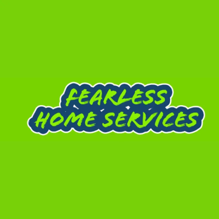 Professional HVAC maintenance experts serving Hayes, VA - Fearless Home Services
