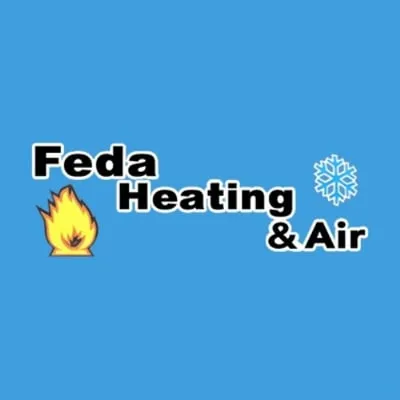 Feda Heating And Air