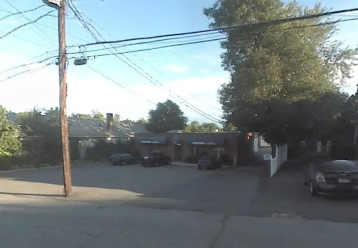 Slide of Federal Energy