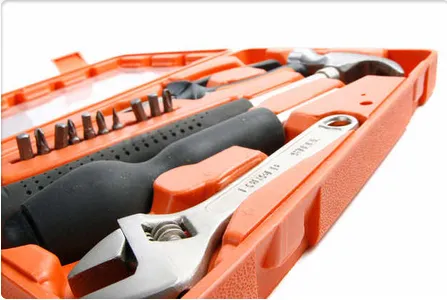 Slide of Feel Better Instantly